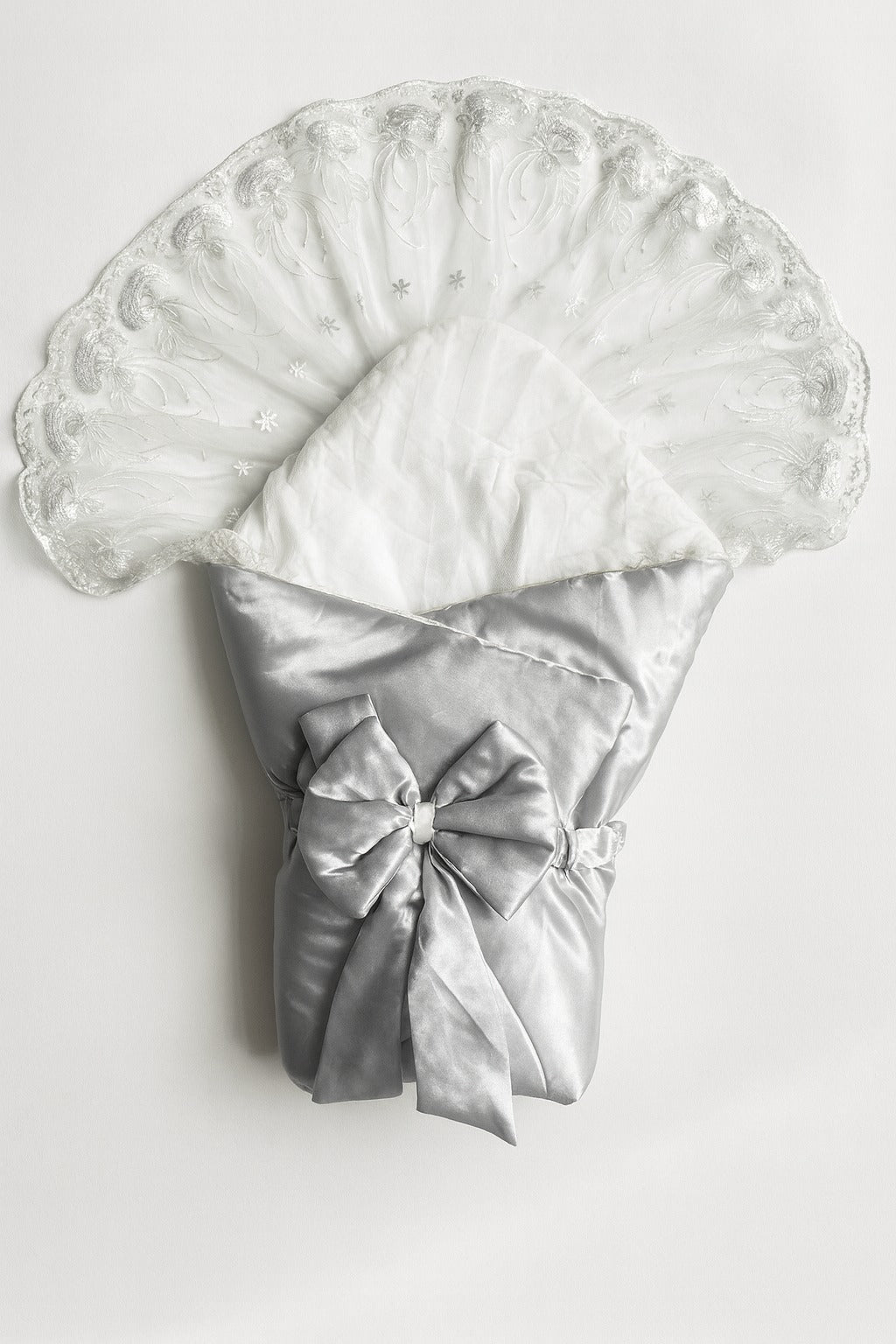 BG175-Premium carry nest